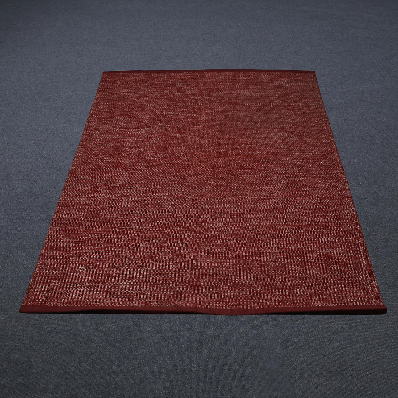 KASTHALLMATTA (230X167).