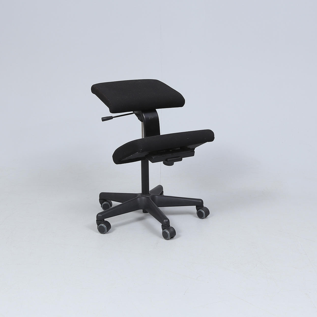 STOL, Varier Wing Balans, Stokke.