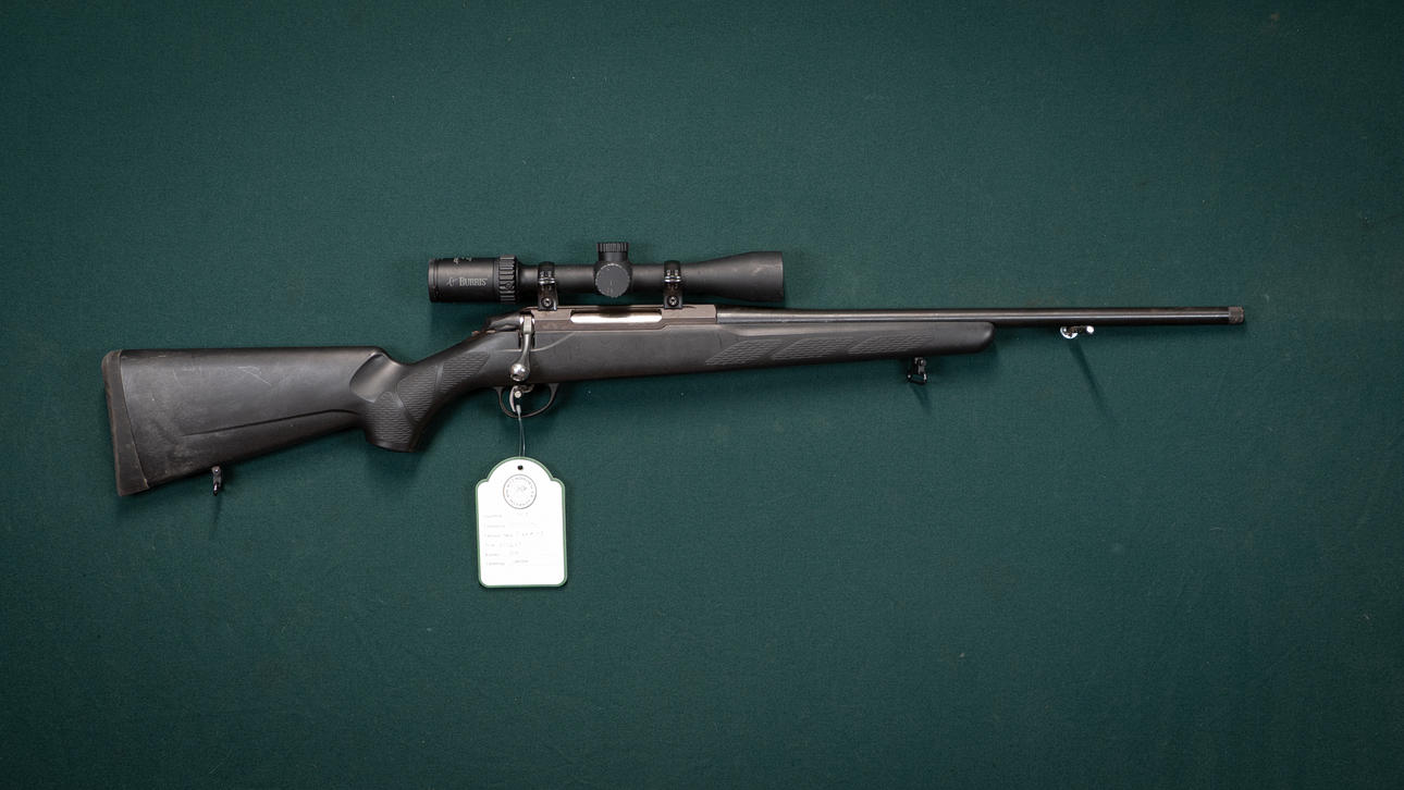Tikka T3 kal. 308 win H42791.