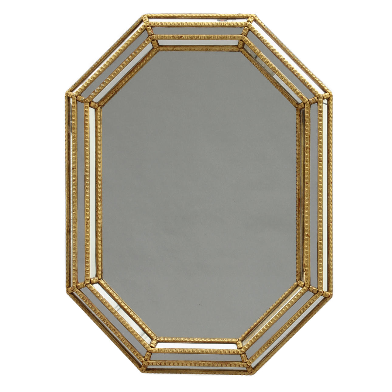 SPEGEL, barockstil, 1900-tal.