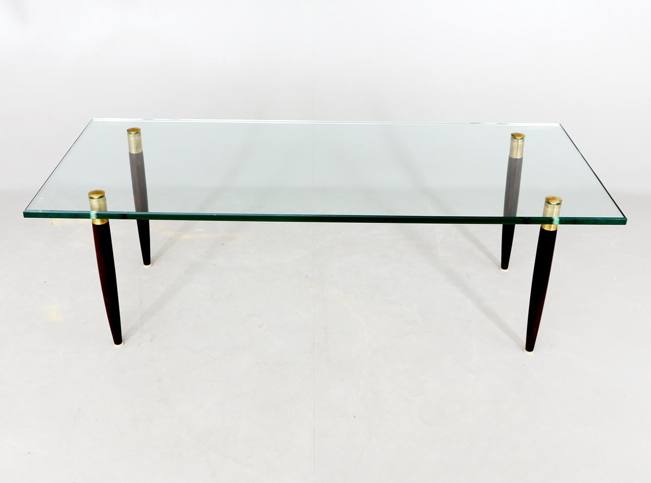SOFFBORD,design, 1900-tal.