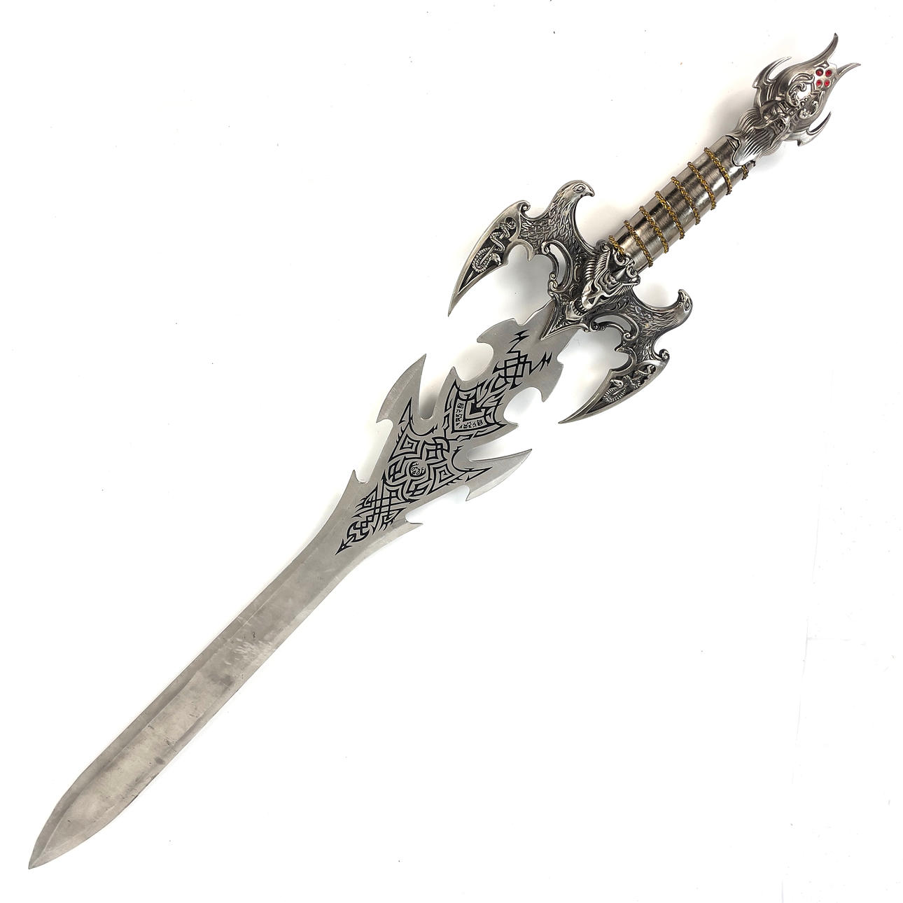 SVÄRD, metall, Fantasy, samtida.