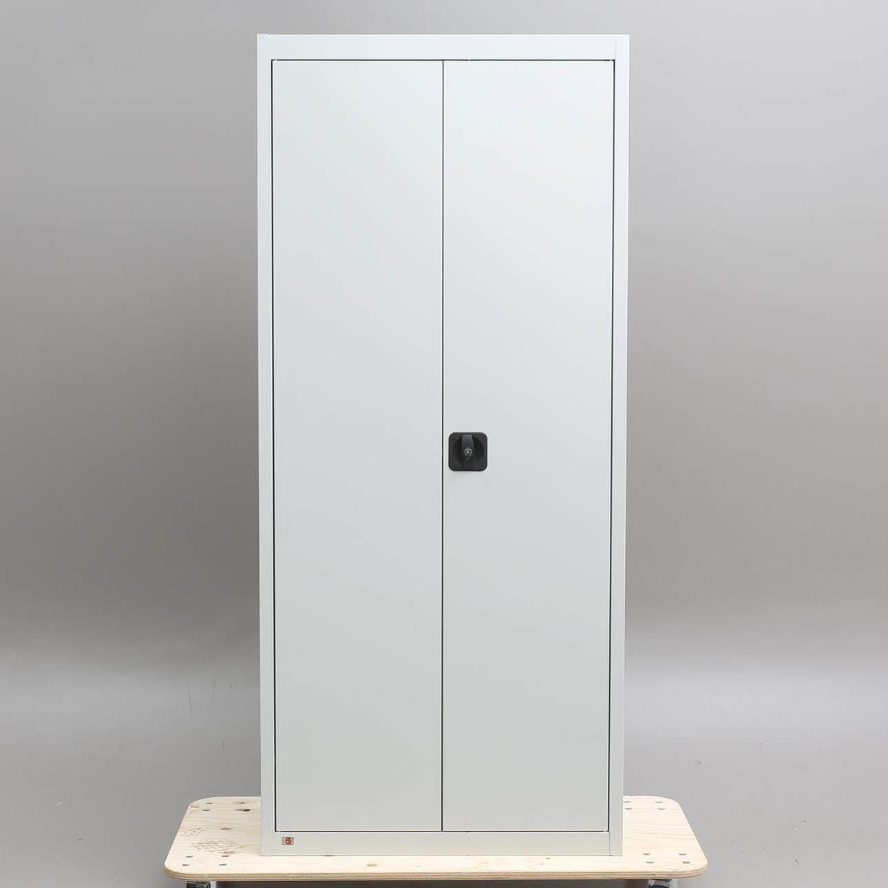 PLÅTSKÅP, AJ produkter.