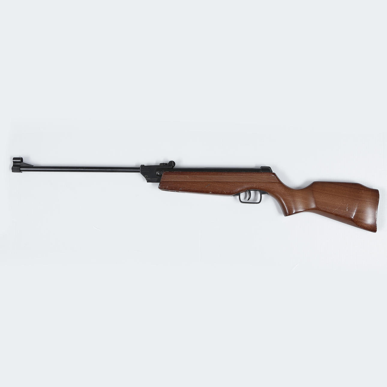 LUFTGEVÄR CADET CAL 4,5.