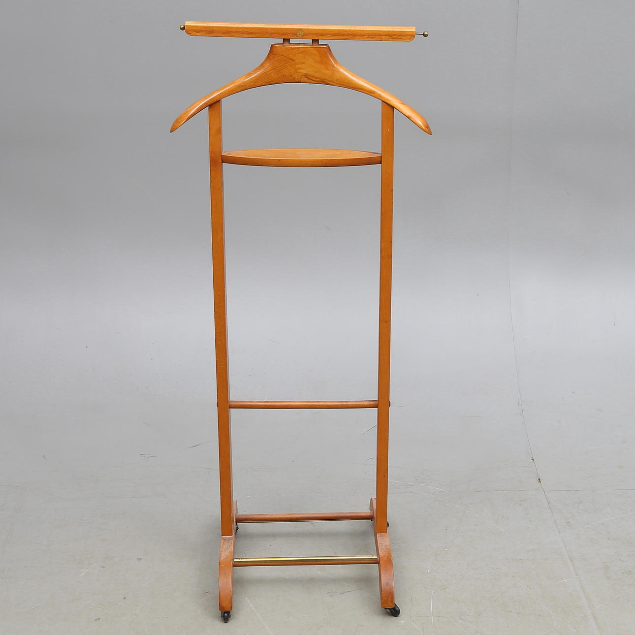 HERRBETJÄNT, Fratelli Reguitti, Italien, 1900-tal.