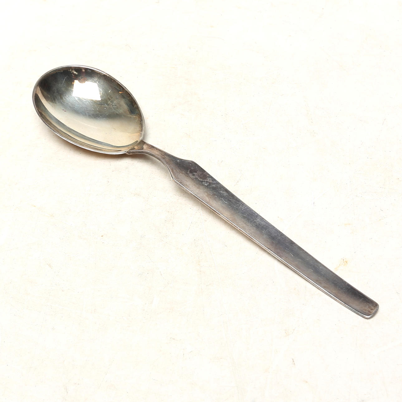 SKED, sterlingsilver.