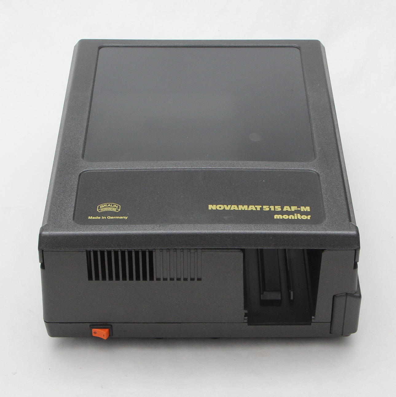 NOVAMAT 515, AF-5, Monitor. Photo, Cameras & Lenses - Cameras ...
