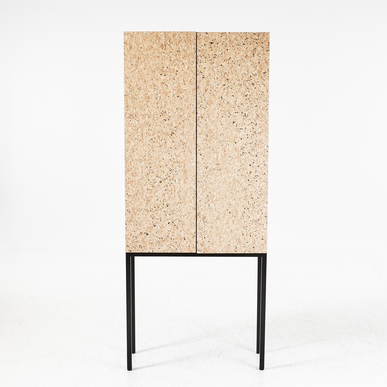 IKEA, "Sammanhang", bar cabinet, contemporary.