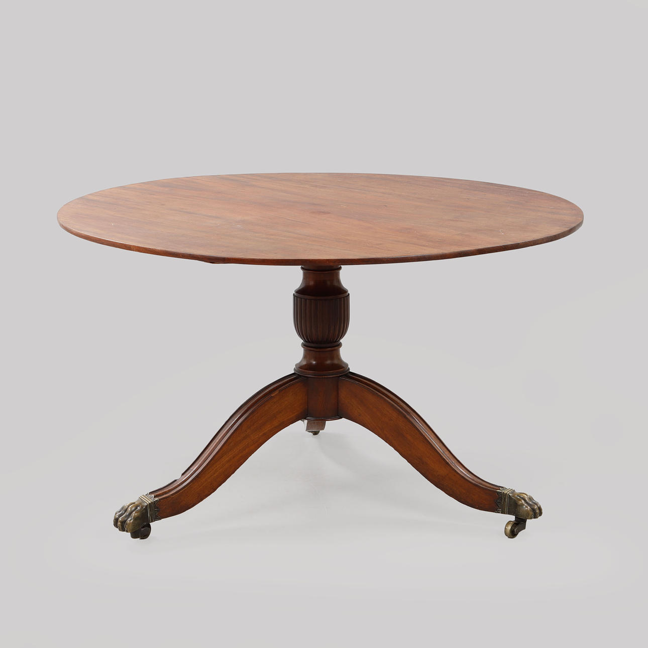BORD, England, 1800-tal.