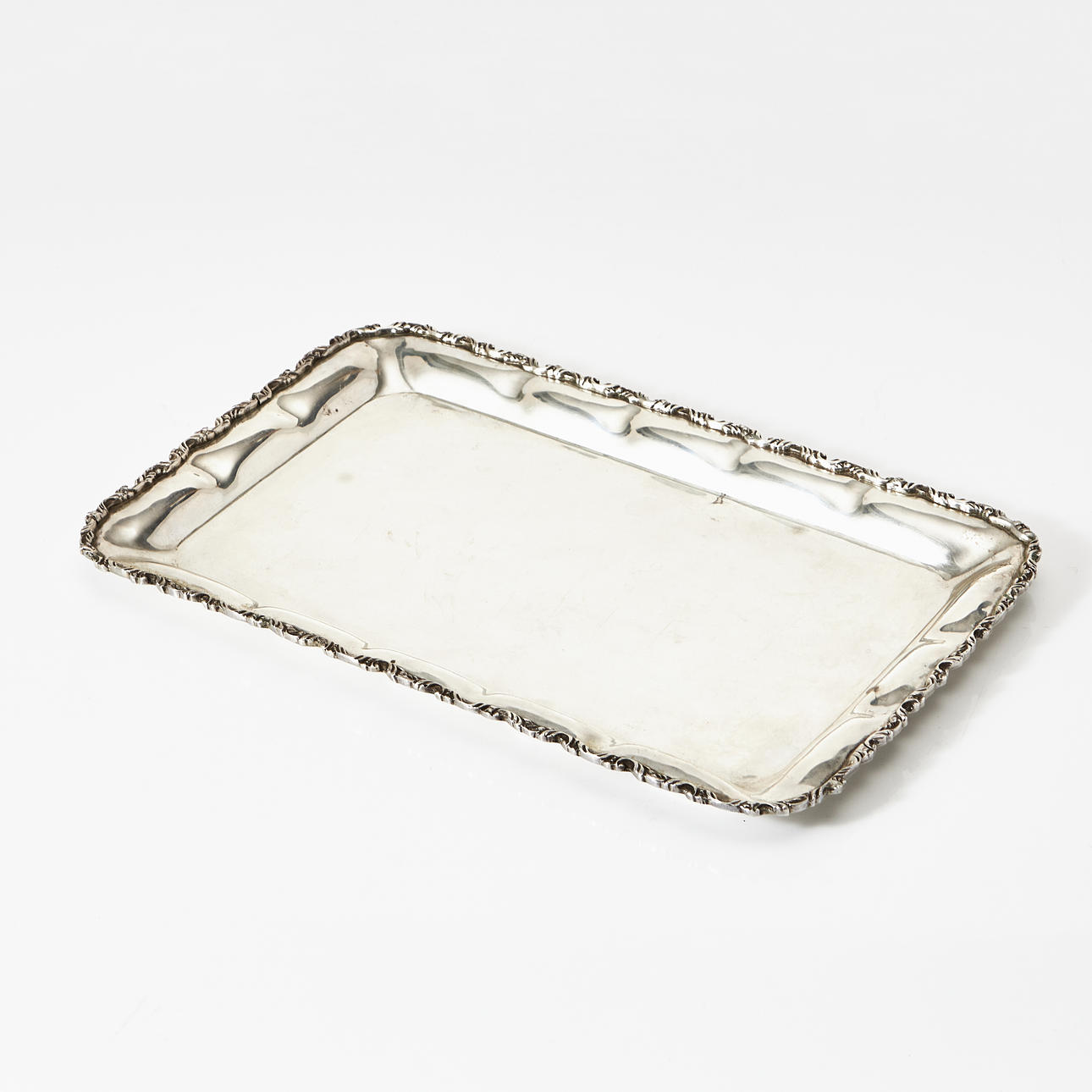 BRICKA, sterlingsilver, Mexiko.