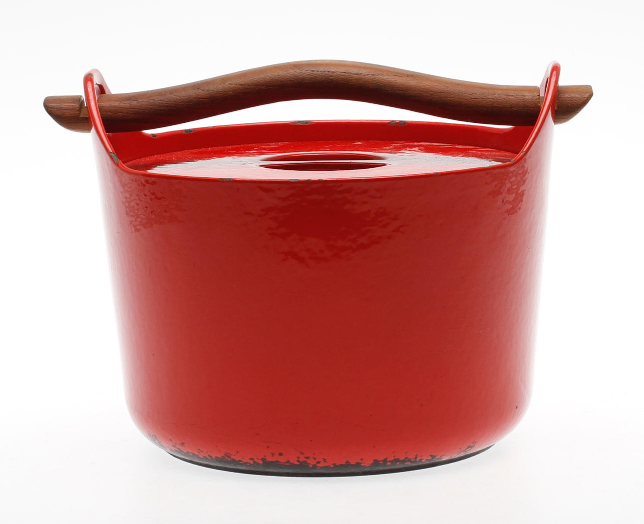 GRYTA, Timo Sarpaneva för Rosenlew.