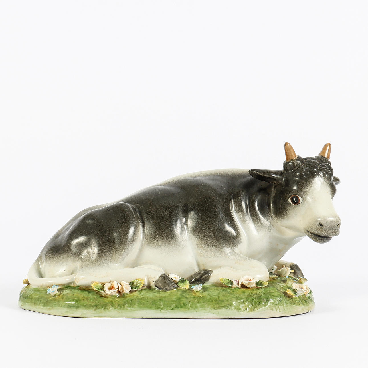 FIGURIN porslin, Ko.
