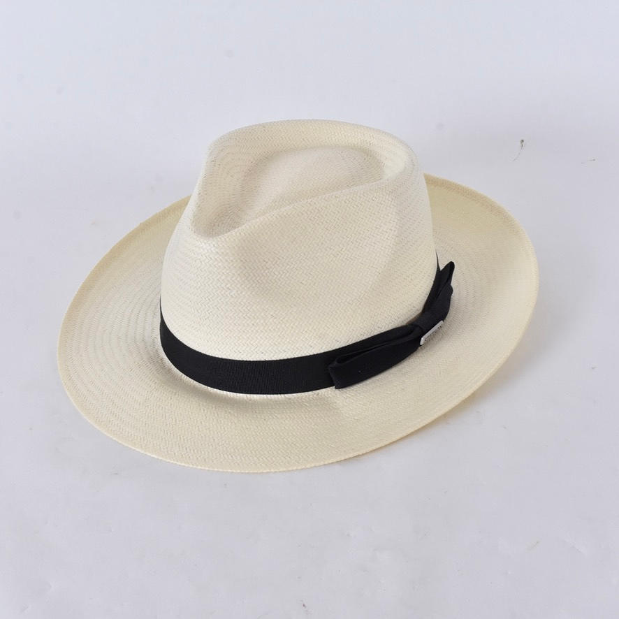 PANAMAHATT, Stetson.