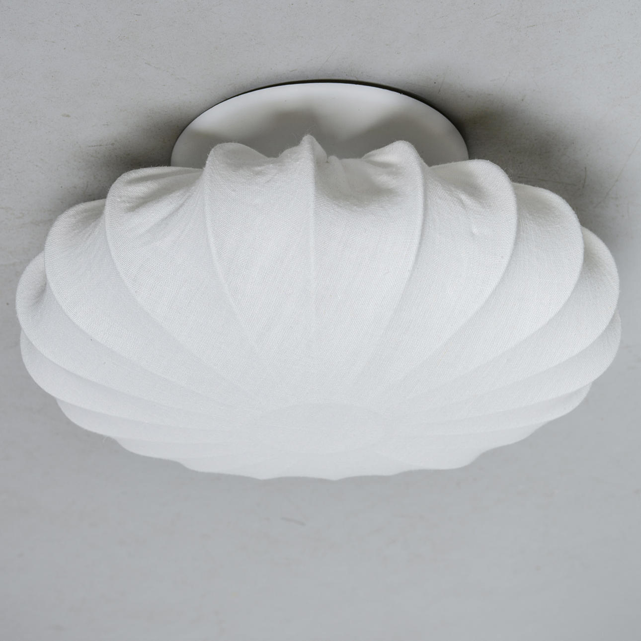 TAKPLAFOND, 1900/2000-tal.