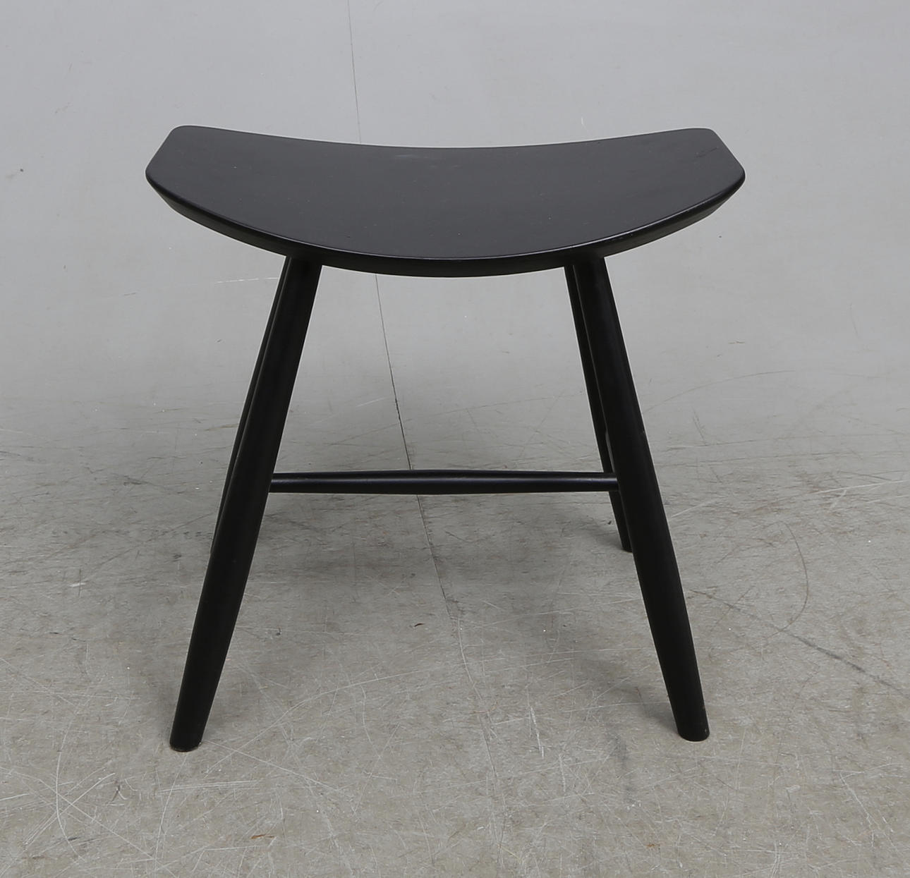 PALL, Co-op möbler, Danmark, 1950/60-tal.