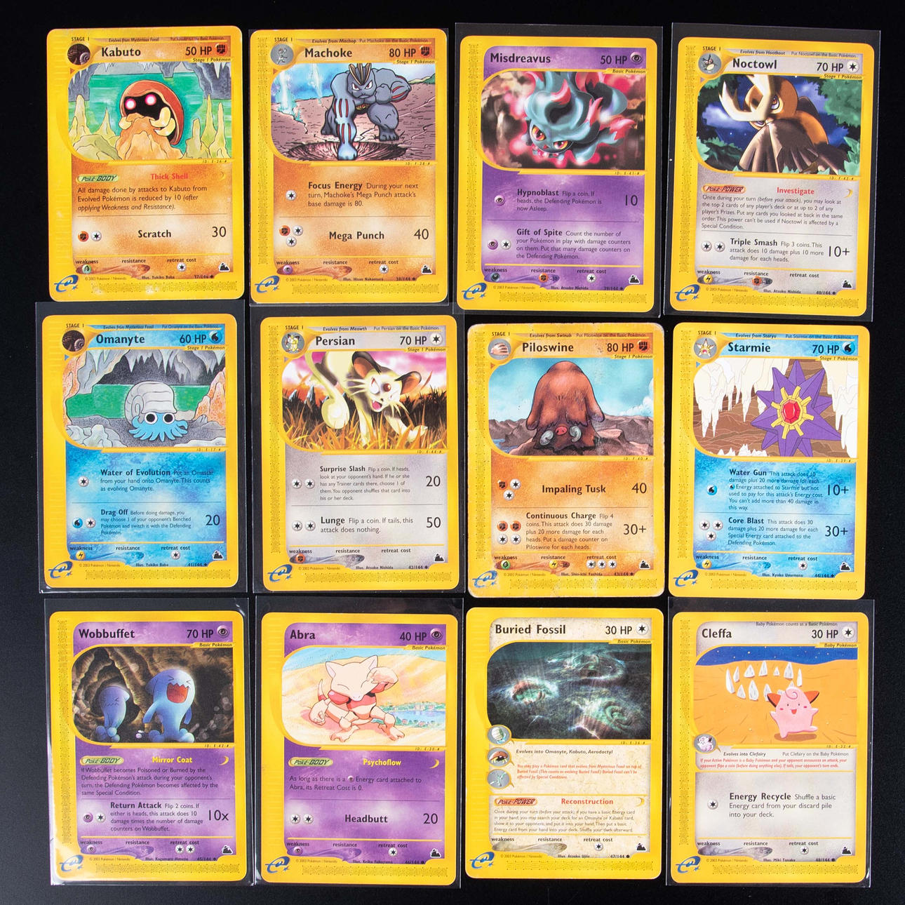 how many cards in a deck of pokemon Official Pokmon Trading Card Game (TCG) Rules: Complete Guide for Beginners