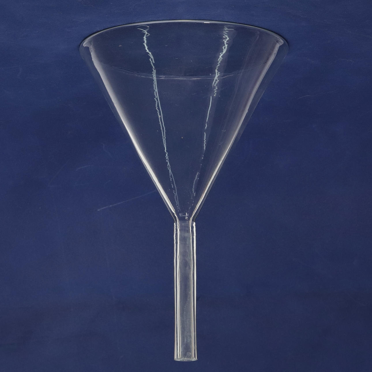 GLASTRATT.