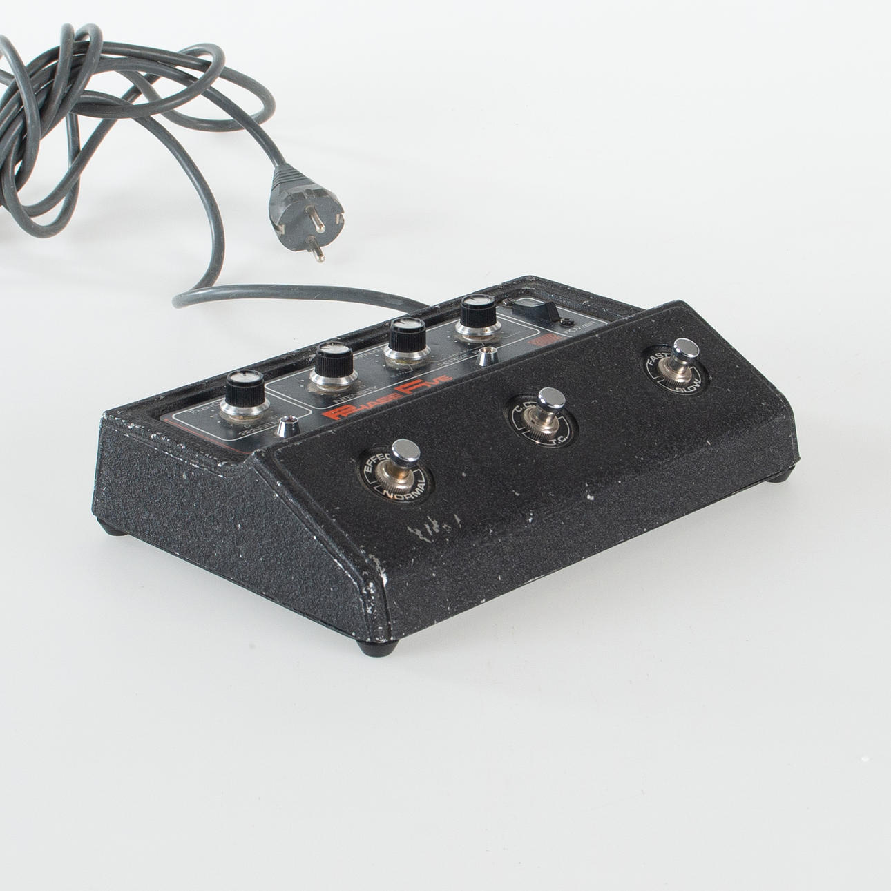 ROLAND PHASE FIVE AP5.