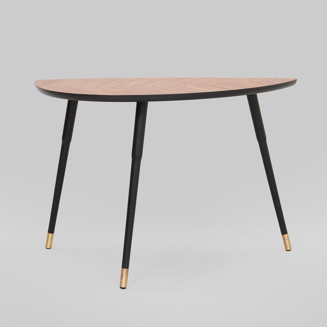SOFFBORD, "Lövbacken", IKEA.