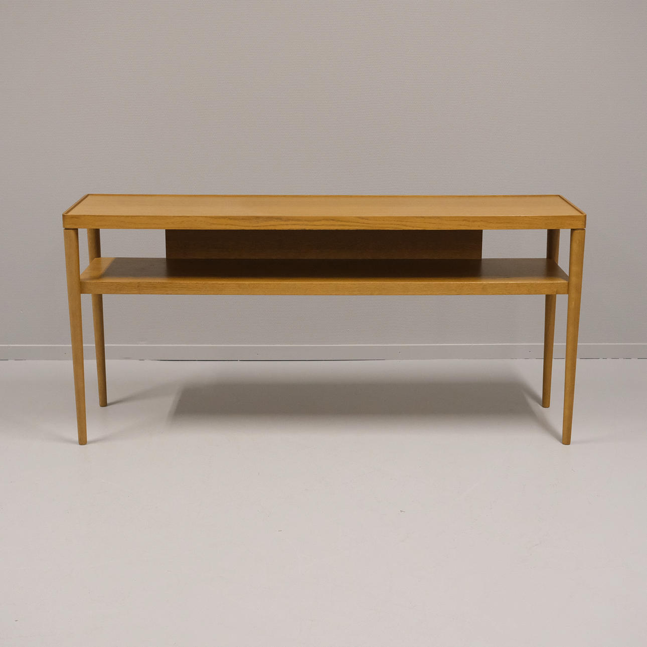 SIDOBORD, "STOCKHOLM", IKEA.