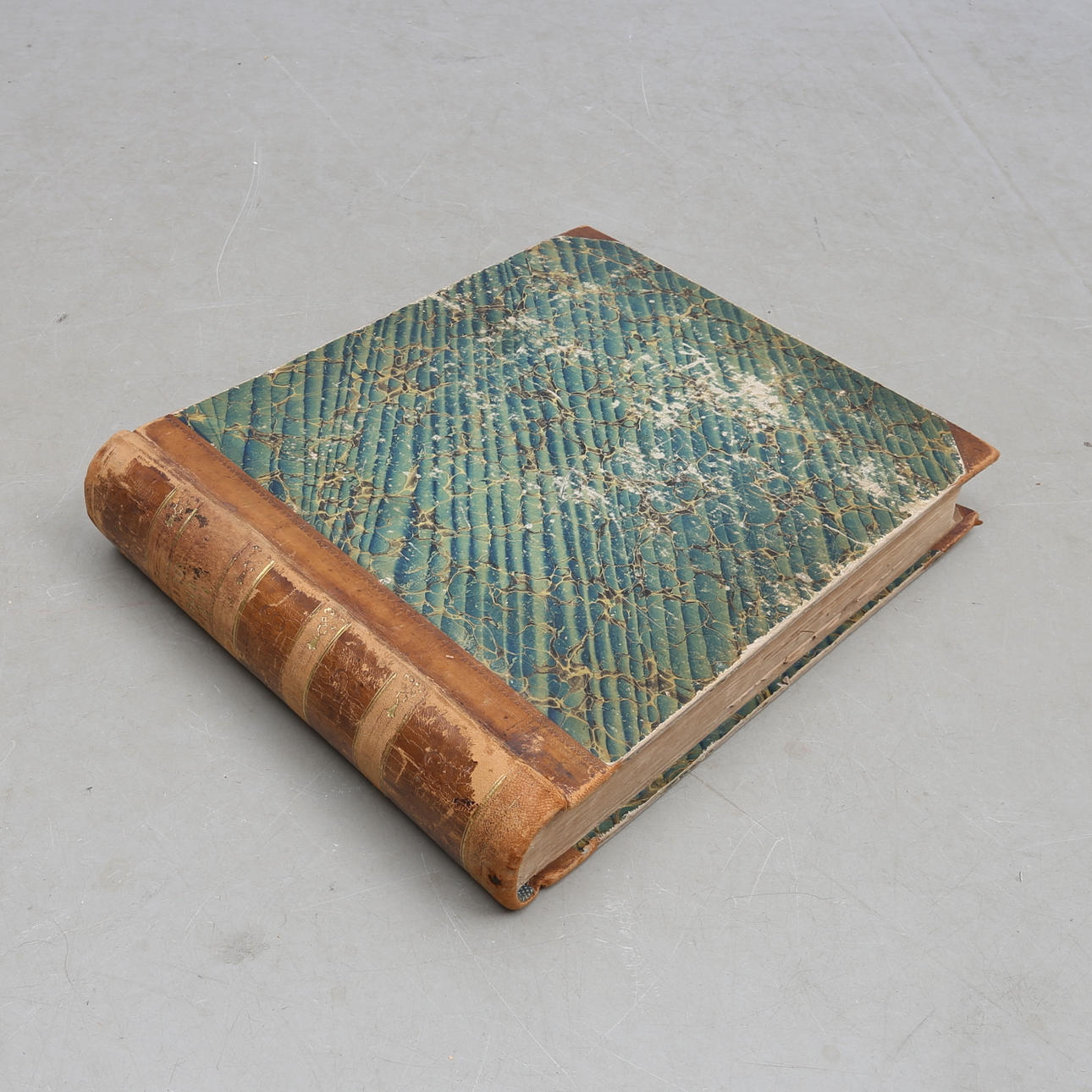 BOK, "Suecia Antiqua et Hodierna", Erik Dahlberg, J. & A. Riis, Stockholm, 1856.