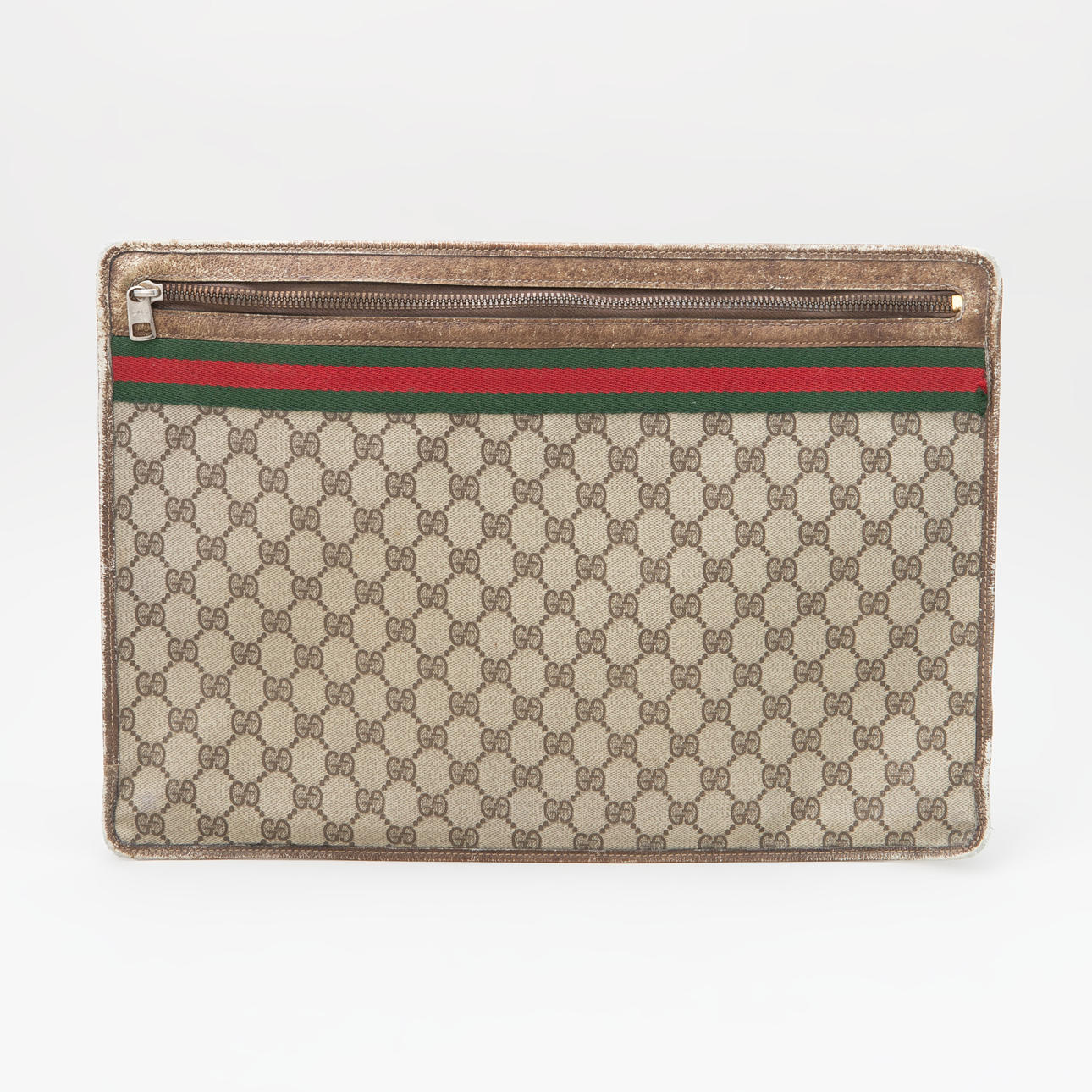 PORTFÖLJ, Gucci.