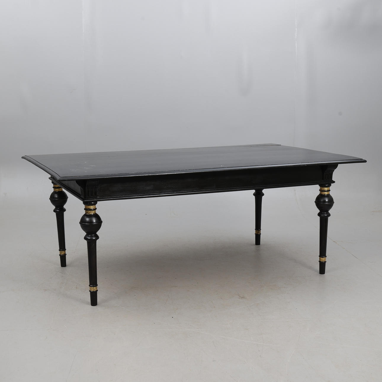 BORD, empir-stil, 1900-tal.
