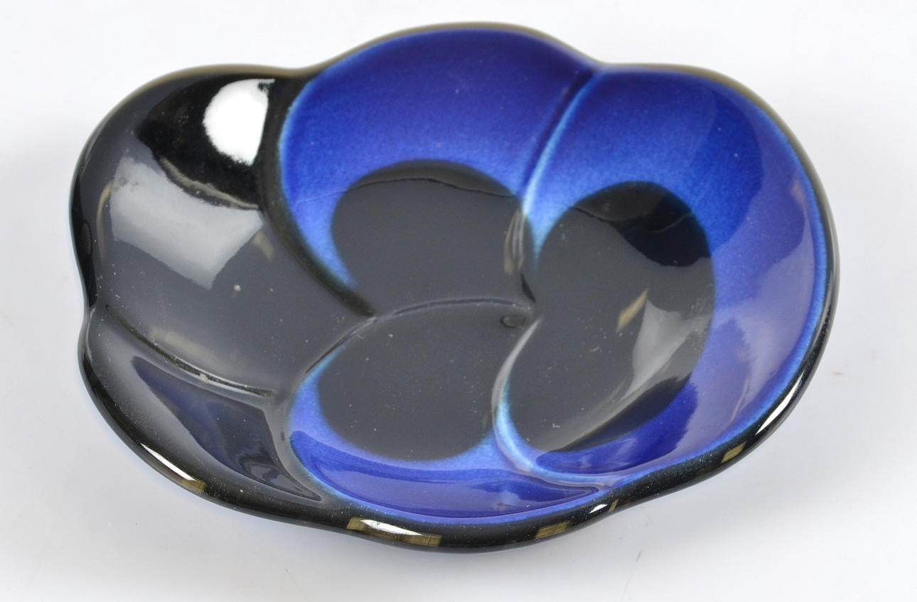 FAT, keramik, Viola 1967, Birger Kaipiainen Invenit, Arabia.