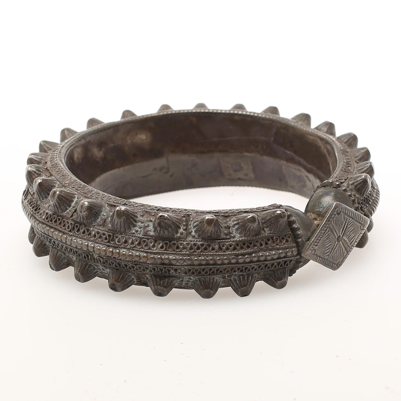 ARMRING, metall.