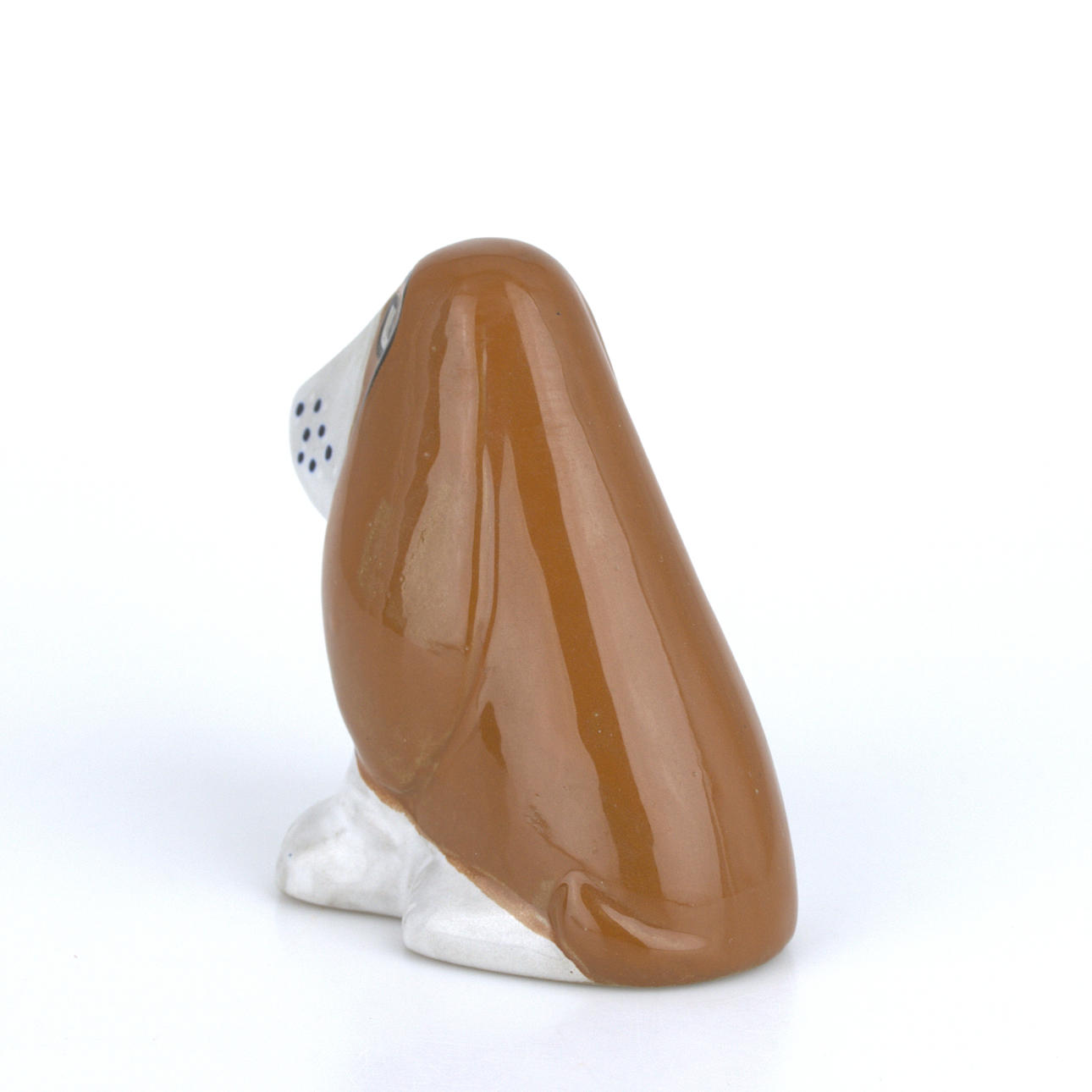 LISA LARSON. Figurine, 