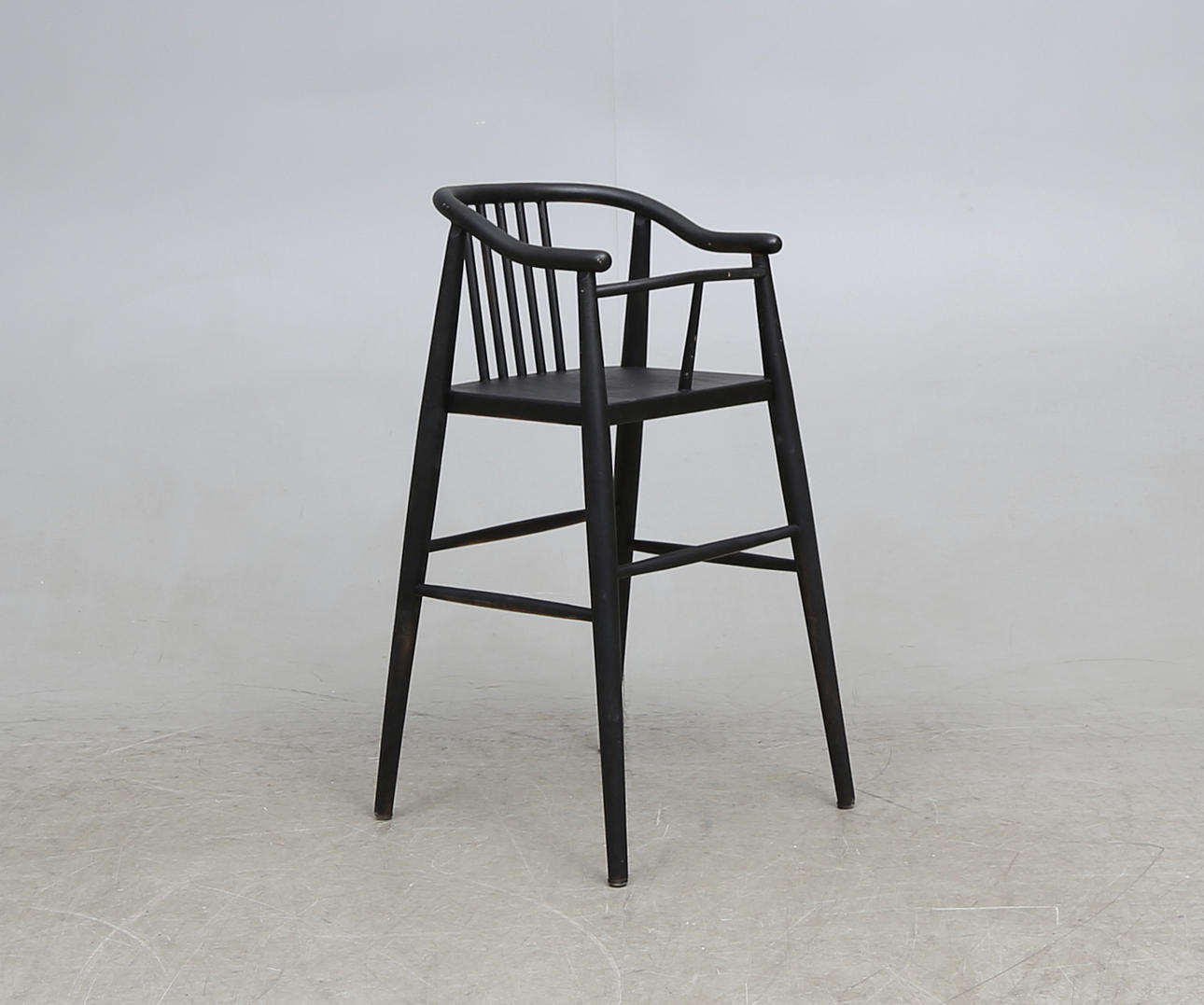 BARNSTOL, "Peggy", Karin Mobring, IKEA.