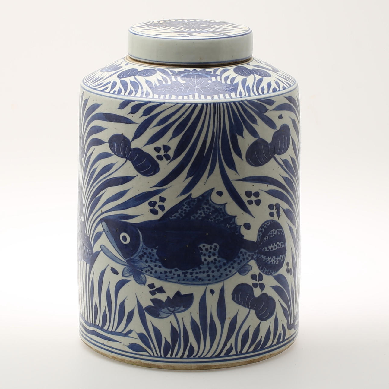 MUG, porcelain, China.