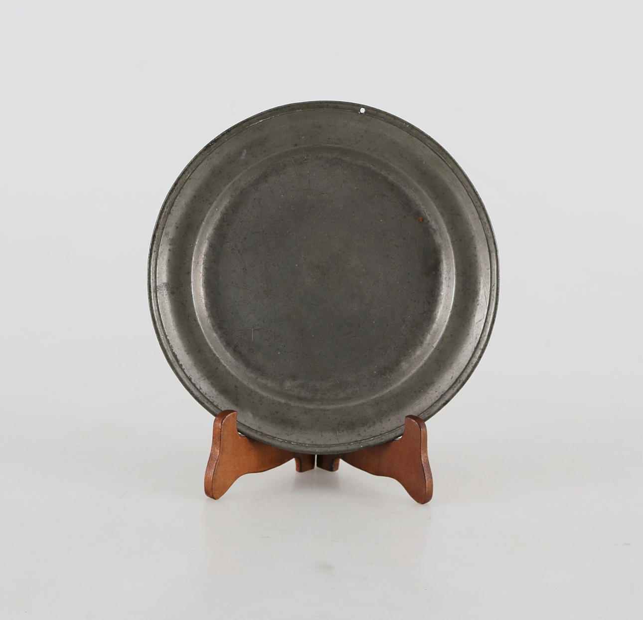 TENNFAT,Johan Christoffer Georgi,Karlskrona,1731-1754.