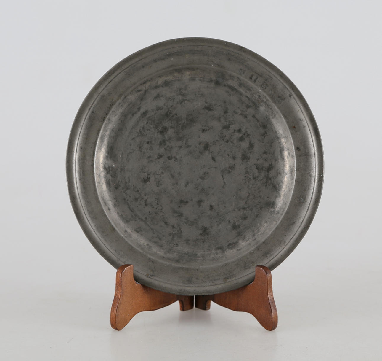 TENNFAT,Johan Henrik Bodecker,Karlskrona,1775.