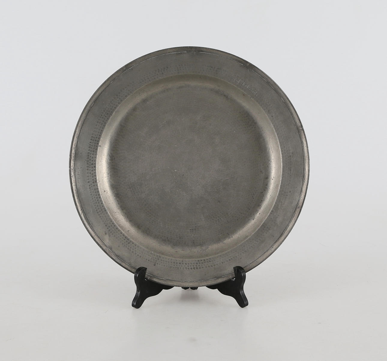 TENNFAT,Nicoulas Justelius,Eksjö,1815.