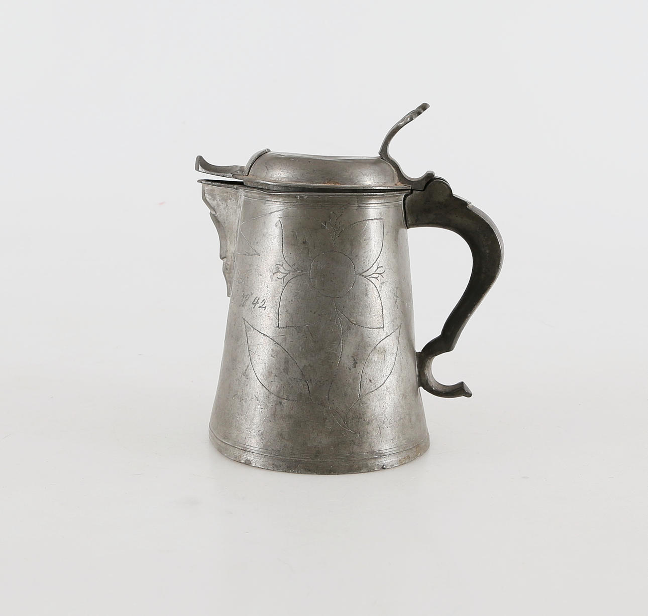 TENNSTOP,Nicklas Anström,Växjö,1840.