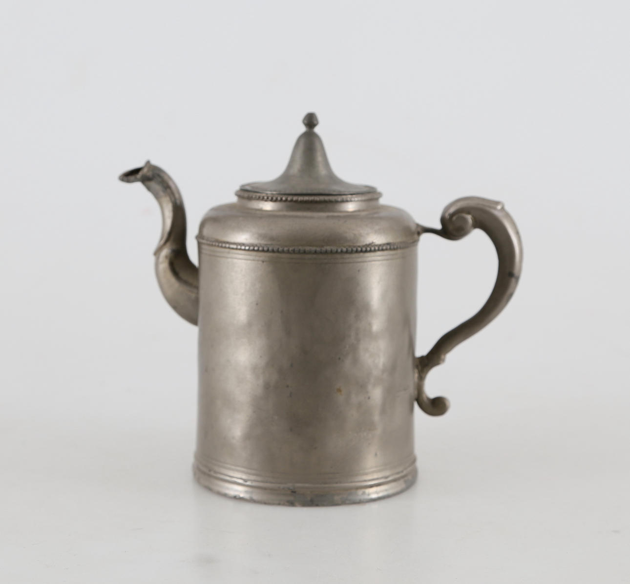 TENNKANNA,Johan Petter Fagerström,Kalmar 1808.