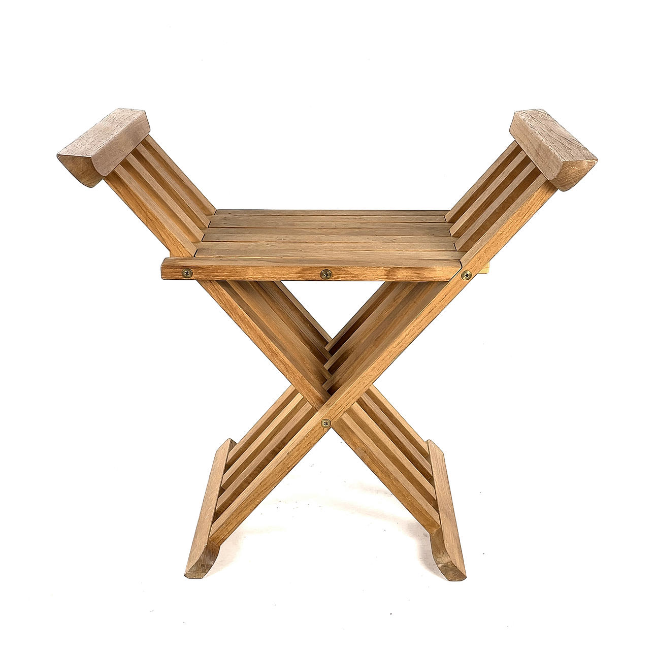 PALL, teak, Tripp Trapp, 1900/2000-tal.
