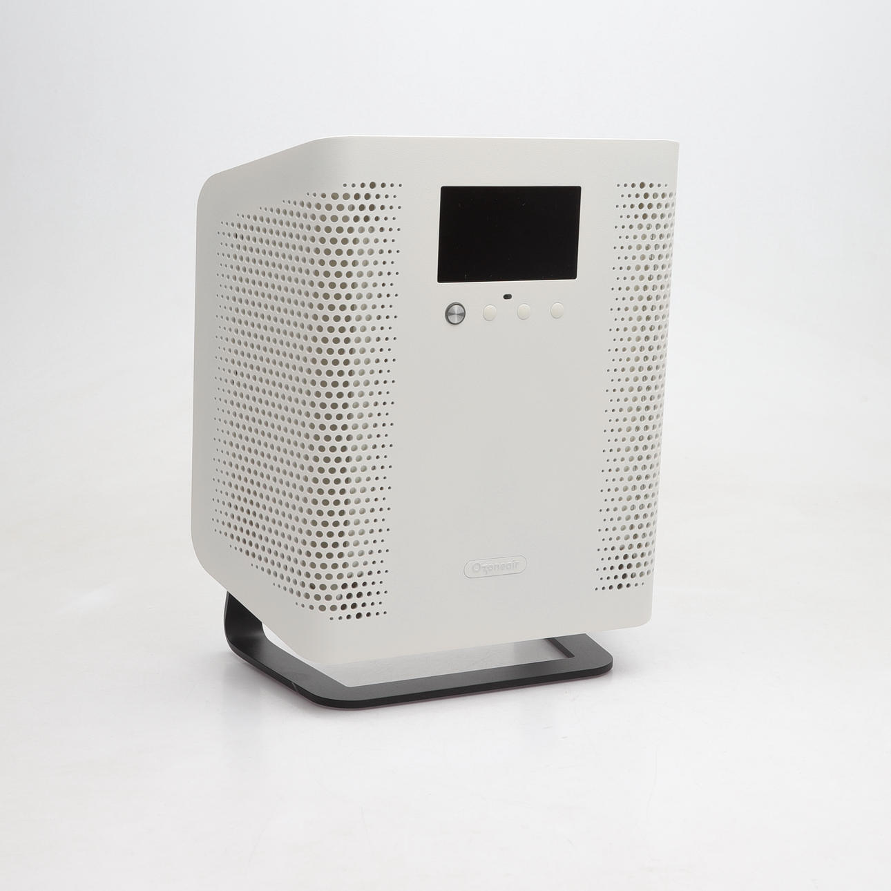 LUFTRENARE, "Purify 30", Ozoneair.