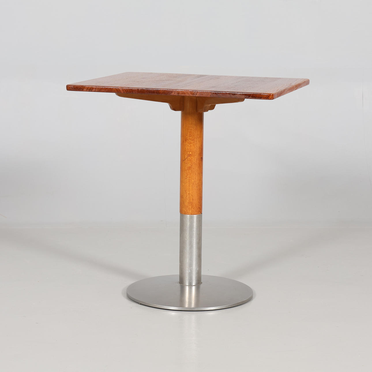 CAFEBORD omkring 30/40-tal.