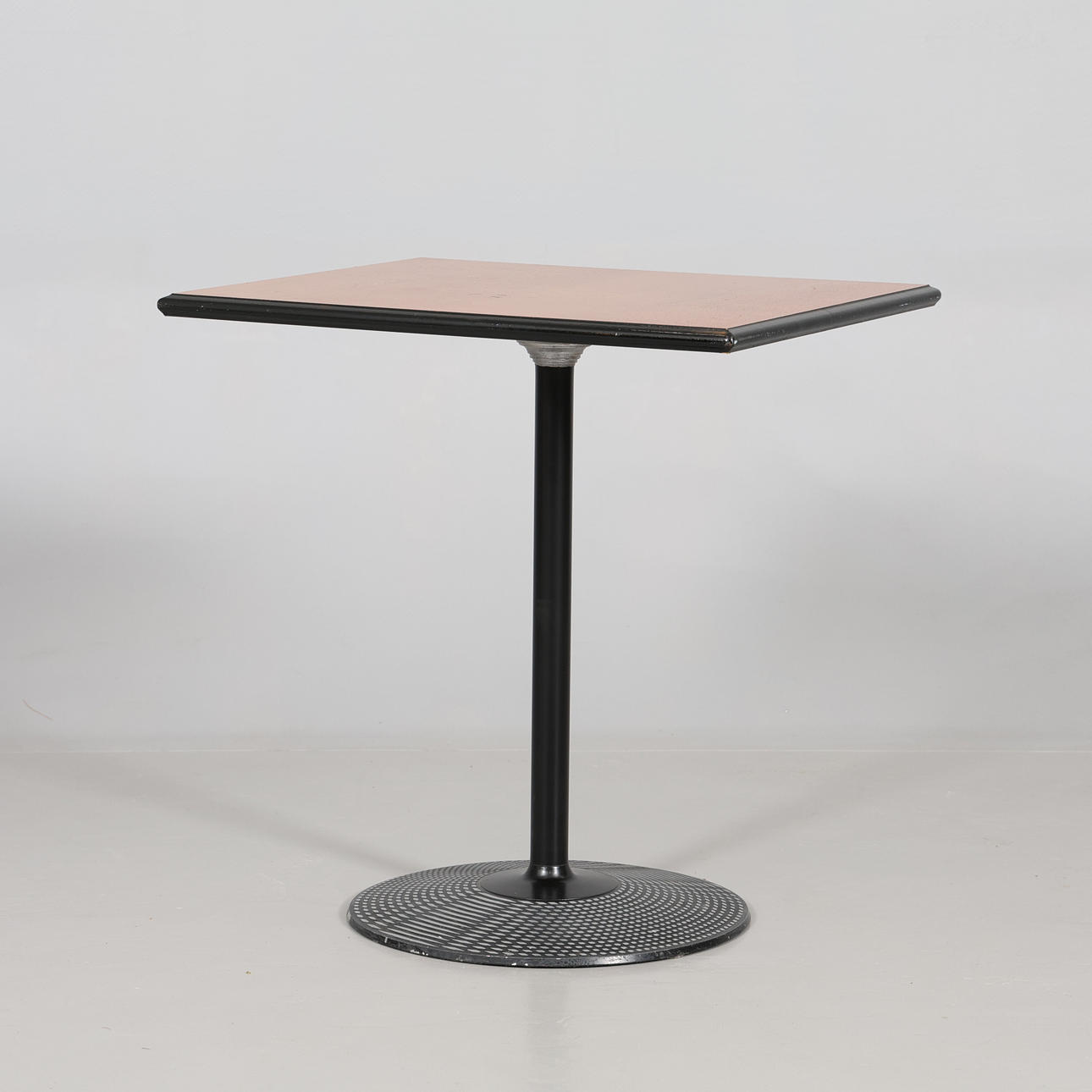 CAFEBORD 1900-talets mitt.