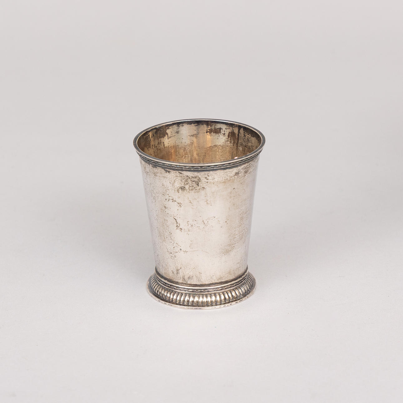 POKAL, Silver, Råströms Silver.