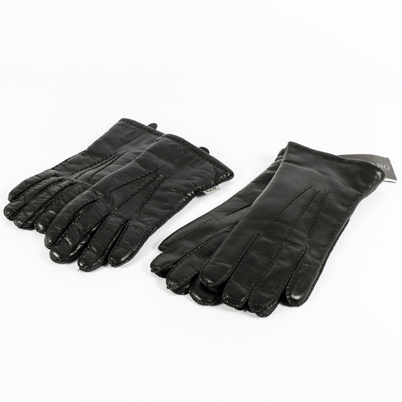 HANDSKAR 2 par, Gaucho, Vezzano.