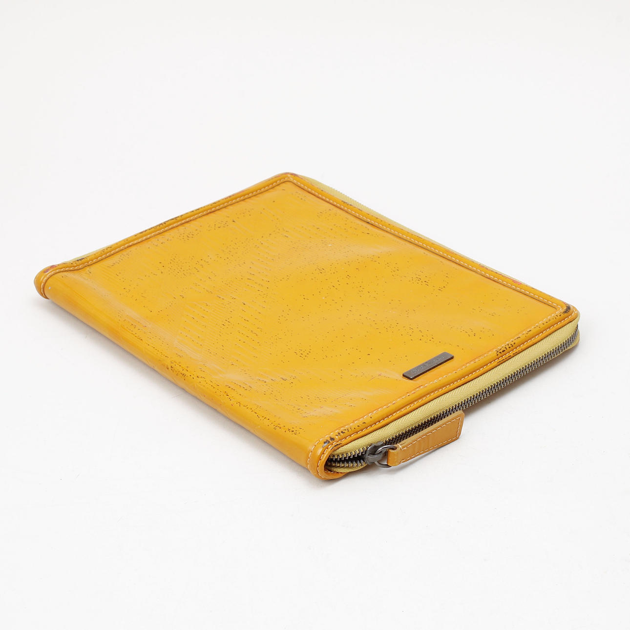 IPADSKAL, Burberry.