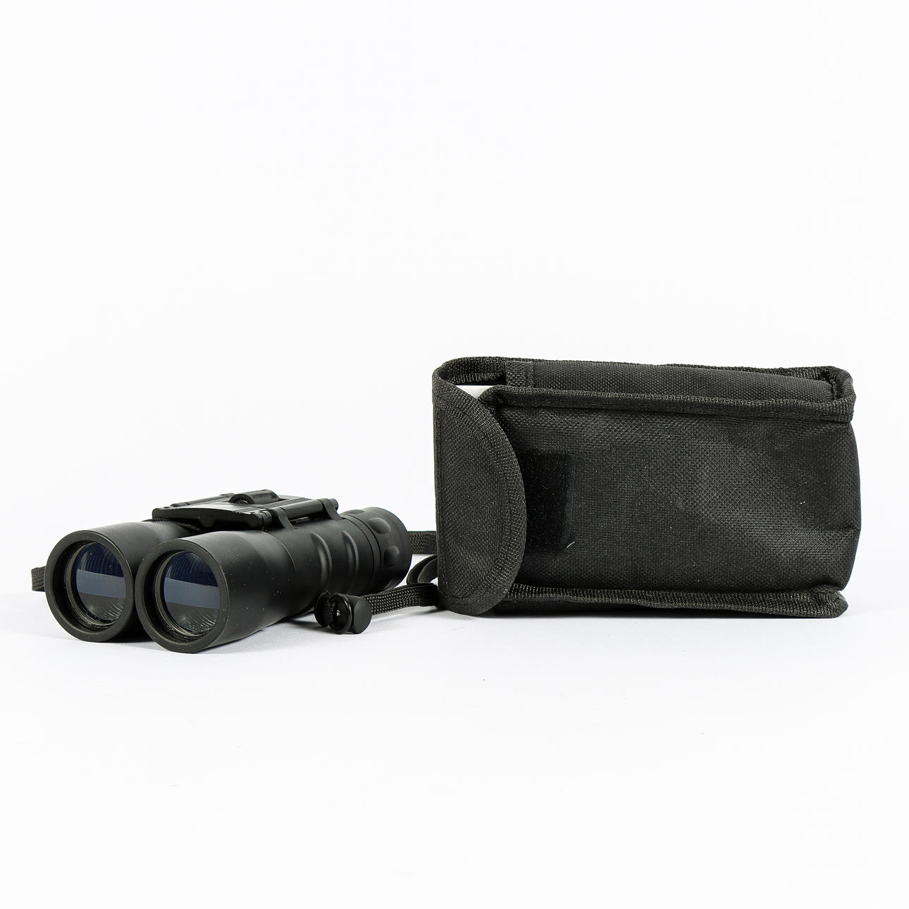KIKARE 12x32.