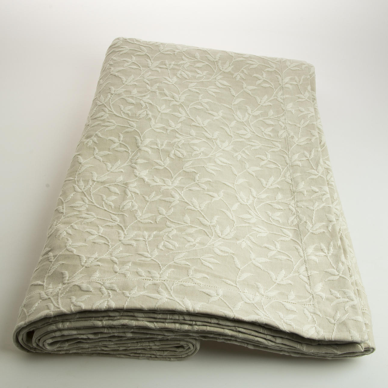 ÖVERKAST, Home Collection.