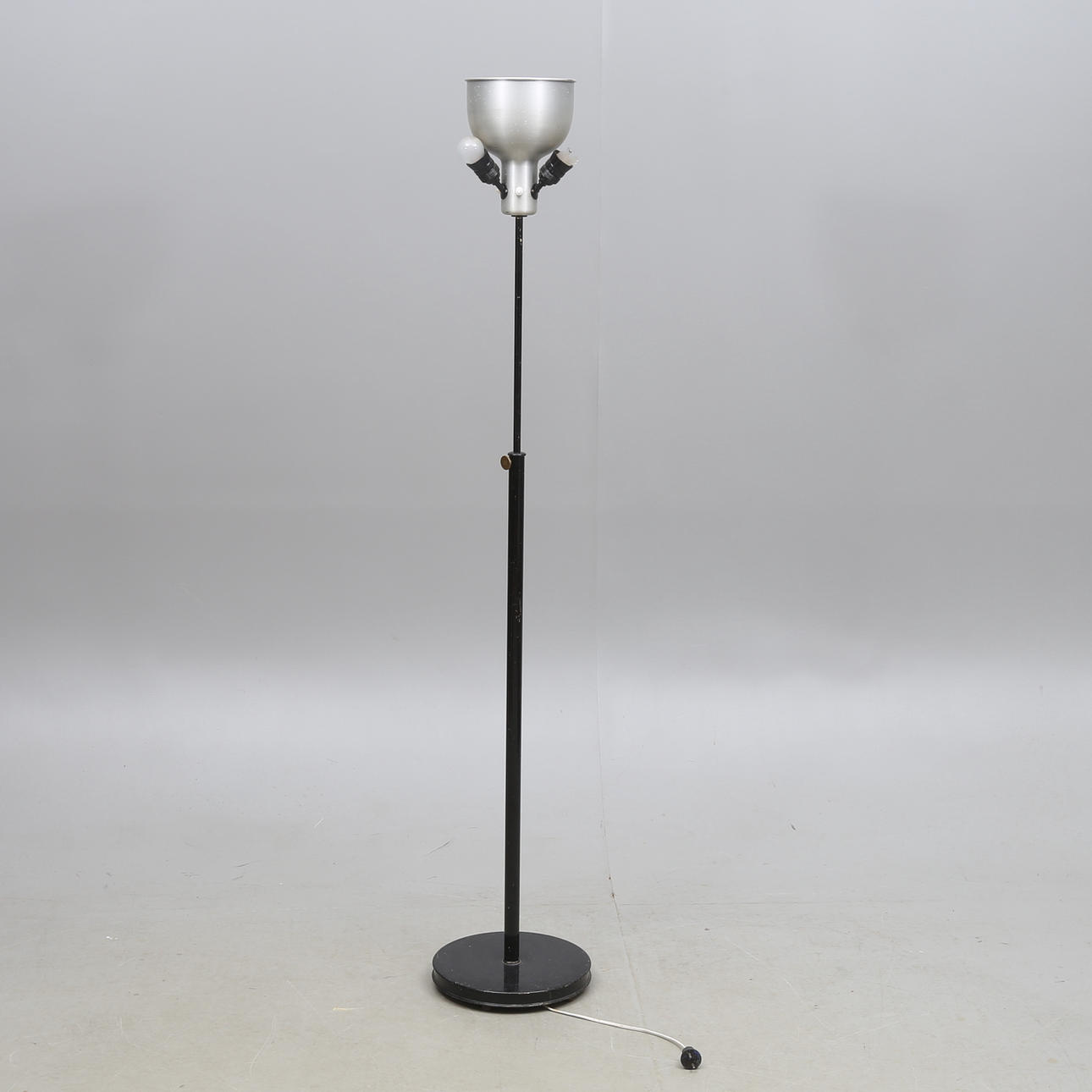 UPLIGHT, märkt BEM-14, 1900-talets första hälft.