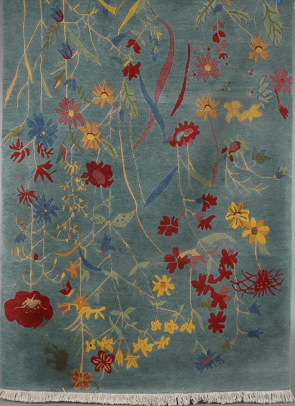 MATTA, 170 x 240 cm.
