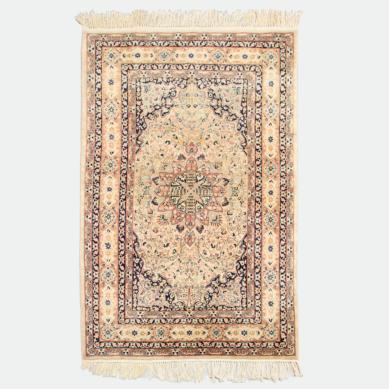 MATTA. Isfahan, old/semiantik.