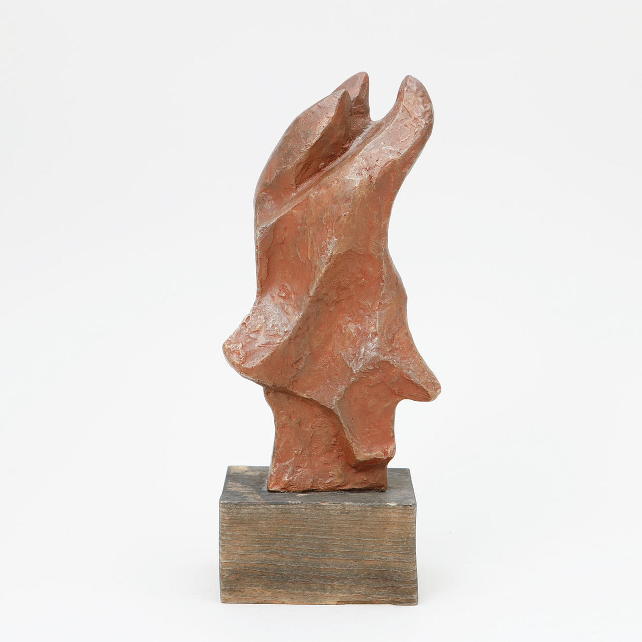 wive-larsson-skulptur-patinerad-brons-p-tr-sockel-signerad-och